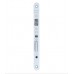 Замок электромеханический ABLOY EL 560 BS55мм 72мм FP20 RA R2.4 DIN SOL 12-24V