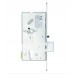 Замок электромеханический ABLOY EL 560 BS55мм 72мм FP20 RA R2.4 DIN SOL 12-24V
