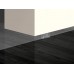 Valcomp Herkules Glass комплект фурнитуры для стеклянной раздвижной двери