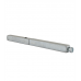 Шток TESA CD9X559X67 (разделен 55 х 67 мм) 9-9 / 9-9 мм