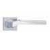 Ручки раздельные SIBA Z36 0-05-07 ENNA