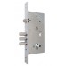 Замок врезной MUL-T-LOCK Sash Lock 354M
