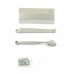 Доводчик RYOBI DS-2550 SILVER BC STD HO