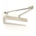 Доводчик RYOBI DS-2550 SILVER BC STD HO