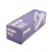 Доводчик RYOBI D-2550 SILVER BC UNIV