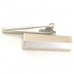 Доводчик RYOBI D-2550 SILVER BC UNIV