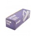 Доводчик RYOBI D-1554 GLOSSY WHITE UNIV