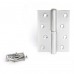 Петля Apecs 100*75-B-Steel-S-R