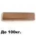 Доводчик ABLOY DC335 BROWN 