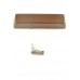Доводчик ABLOY DC335 BROWN 