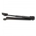 Тяга RYOBI STD HO ARM к серии D-1500/2050/2550 DARK BRONZE
