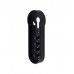 Спейсер MUL-T-LOCK ENTR 19 мм