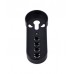 Спейсер MUL-T-LOCK ENTR 19 мм