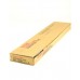 Доводчик врезной RYOBI COU-52 R ALUMINIUM SLD