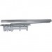 Доводчик врезной RYOBI COU-52 R ALUMINIUM SLD