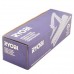 Доводчик RYOBI D-1504 UNIV