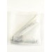 Тяга RYOBI PRL HO ARM к серии D-1500/2050/2550 SILVER