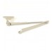 Тяга RYOBI PRL HO ARM к серии D-1500/2050/2550 SILVER