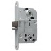 Замок врезной Abloy 2014 (квадрат-5мм.)
