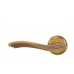Ручки Siba Imperia R06 матовое кофе
