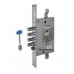 Замок Mottura 52.J771 My Key