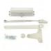 Доводчик RYOBI 8803 SILVER UNIV