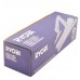 Доводчик RYOBI 8803 SILVER UNIV