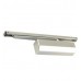 Доводчик RYOBI D-3554T SILVER BC/DA SLD