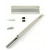 Доводчик RYOBI D-3554T SILVER BC/DA SLD