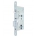 Замок электромеханический ABLOY EL 561 BS55мм 72мм FP24 RS UNIV DIN SOL 12-24V
