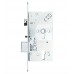 Замок электромеханический ABLOY EL 561 BS55мм 72мм FP24 RS UNIV DIN SOL 12-24V