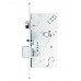 Замок электромеханический ABLOY EL 561 BS55мм 72мм FP24 RS UNIV DIN SOL 12-24V