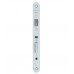 Замок электромеханический ABLOY EL 561 BS55мм 72мм FP24 RS UNIV DIN SOL 12-24V