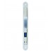 Замок электромеханический ABLOY EL 561 BS55мм 72мм FP24 RS UNIV DIN SOL 12-24V