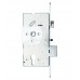 Замок электромеханический ABLOY EL 561 BS55мм 72мм FP24 RS UNIV DIN SOL 12-24V