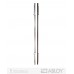 Устройство удержания двери ABLOY FD402