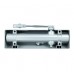 Доводчик RYOBI D-4550 SILVER BC/DA UNIV