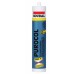 Полиуретановый клей Soudal Purocol