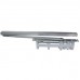 Доводчик врезной RYOBI COU-52 L ALUMINIUM SLD ARM