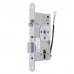Замок электромеханический ABLOY EL 518 BS60мм 72мм FP24 SS UNIV DIN CERTА