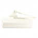 Доводчик RYOBI DS-3550P WHITE BC/DA PRL HO