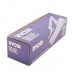 Доводчик RYOBI DS-3550P WHITE BC/DA PRL HO