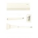 Доводчик RYOBI DS-3550P WHITE BC/DA PRL HO
