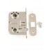 Замок врезной ABLOY FIN 4960 CR UNIV BS50мм 69мм w/o SP