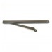Тяга RYOBI SLD HO ARM к серии D-1500/2050/2550 DARK BRONZE