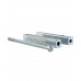 Шток TESA CDCF6089M (разделен 55 х 67 мм) 8-9 / 9-9 мм