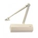 Доводчик RYOBI DS-1554 WHITE STD HO