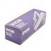 Доводчик RYOBI DS-1554 WHITE STD HO
