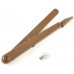 Тяга ABLOY DC191 STD HO ARM BROWN