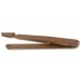 Тяга ABLOY DC191 STD HO ARM BROWN